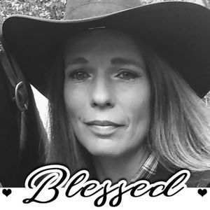 Meet your Posher, Miranda